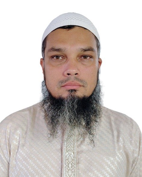 Tajweed & Qirāʾat Adviser